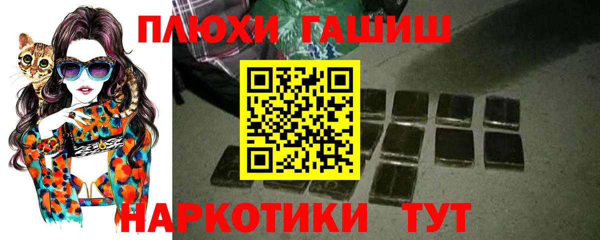 ГАШ Кольчугино