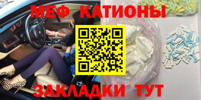 гидропоника Краснодар